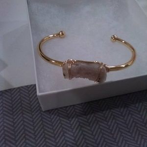 Trending Stone bracelet